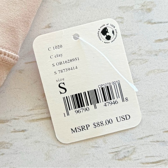 NWT • FP Movement Leggings - Picture 7 of 10